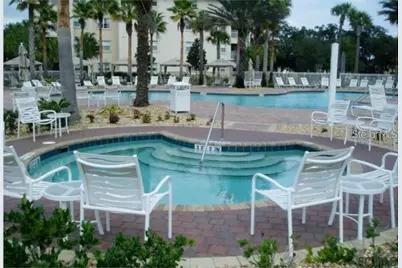 108 Longview Way N, Palm Coast, FL 32137 - Photo 8