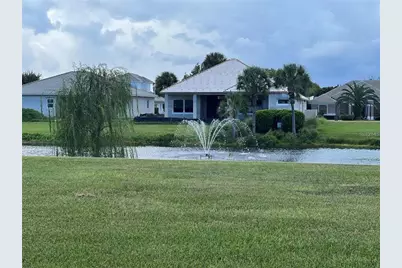 108 Longview Way N, Palm Coast, FL 32137 - Photo 1