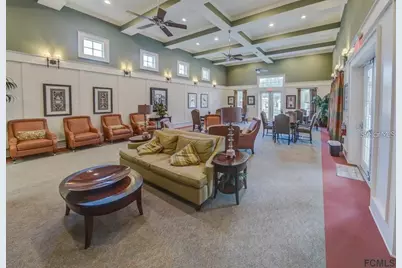 108 Longview Way N, Palm Coast, FL 32137 - Photo 12