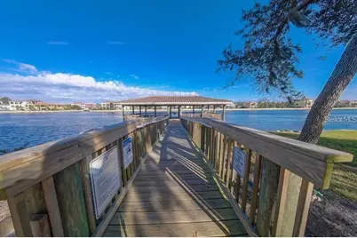 108 Longview Way N, Palm Coast, FL 32137 - Photo 6