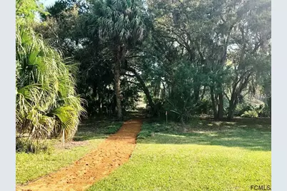 108 Longview Way N, Palm Coast, FL 32137 - Photo 10