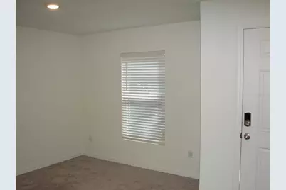 136 Sea Trail, Palm Coast, FL 32164 - Photo 4