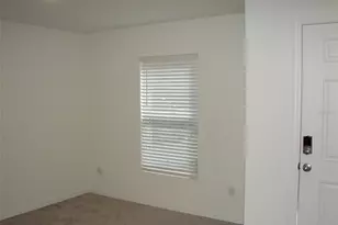 136 Sea Trail, Palm Coast, FL 32164 - Photo 4