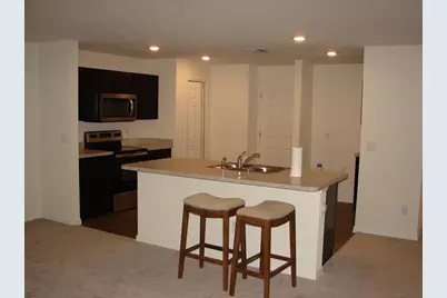 136 Sea Trail, Palm Coast, FL 32164 - Photo 6