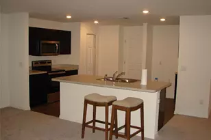 136 Sea Trail, Palm Coast, FL 32164 - Photo 6