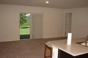 136 Sea Trail, Palm Coast, FL 32164 - Photo 6