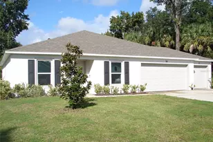 136 Sea Trail, Palm Coast, FL 32164 - Photo 1