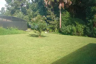 136 Sea Trail, Palm Coast, FL 32164 - Photo 20