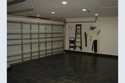 136 Sea Trail, Palm Coast, FL 32164 - Photo 18