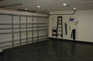 136 Sea Trail, Palm Coast, FL 32164 - Photo 18