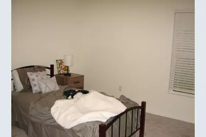 136 Sea Trail, Palm Coast, FL 32164 - Photo 16