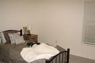 136 Sea Trail, Palm Coast, FL 32164 - Photo 16