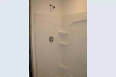 136 Sea Trail, Palm Coast, FL 32164 - Photo 12