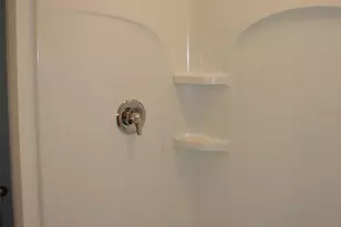 136 Sea Trail, Palm Coast, FL 32164 - Photo 12