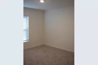 136 Sea Trail, Palm Coast, FL 32164 - Photo 2