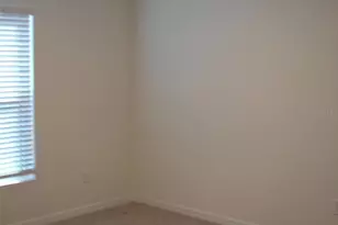 136 Sea Trail, Palm Coast, FL 32164 - Photo 2