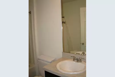 136 Sea Trail, Palm Coast, FL 32164 - Photo 14