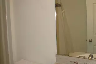 136 Sea Trail, Palm Coast, FL 32164 - Photo 16