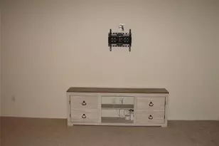 136 Sea Trail, Palm Coast, FL 32164 - Photo 8