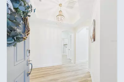 400 Cinnamon Beach Way #321, Palm Coast, FL 32137 - Photo 4