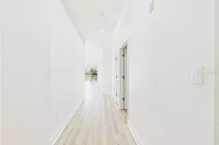 400 Cinnamon Beach Way, Palm Coast, FL 32137 - Photo 12