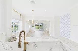 400 Cinnamon Beach Way, Palm Coast, FL 32137 - Photo 26