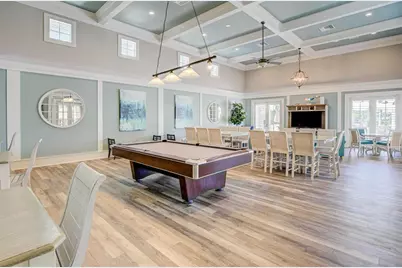 400 Cinnamon Beach Way #321, Palm Coast, FL 32137 - Photo 80