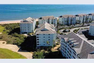 400 Cinnamon Beach Way #321, Palm Coast, FL 32137 - Photo 44