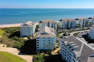 400 Cinnamon Beach Way, Palm Coast, FL 32137 - Photo 44