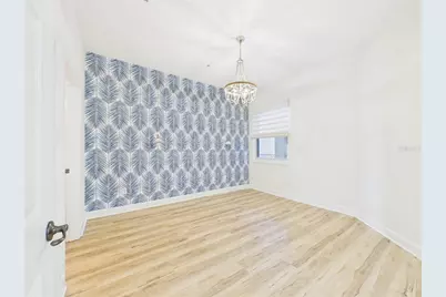 400 Cinnamon Beach Way #321, Palm Coast, FL 32137 - Photo 16