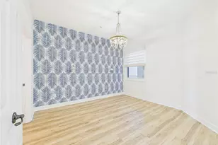 400 Cinnamon Beach Way, Palm Coast, FL 32137 - Photo 16