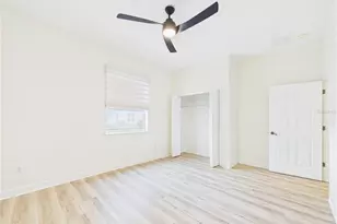 400 Cinnamon Beach Way, Palm Coast, FL 32137 - Photo 8