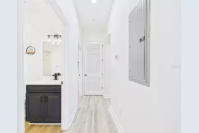 400 Cinnamon Beach Way #321, Palm Coast, FL 32137 - Photo 10