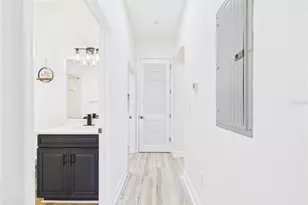 400 Cinnamon Beach Way, Palm Coast, FL 32137 - Photo 10