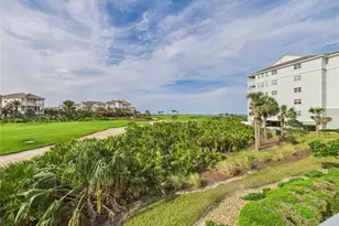 400 Cinnamon Beach Way, Palm Coast, FL 32137 - Photo 34