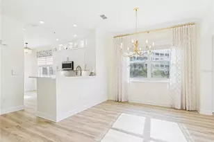 400 Cinnamon Beach Way, Palm Coast, FL 32137 - Photo 28