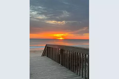 400 Cinnamon Beach Way #321, Palm Coast, FL 32137 - Photo 2