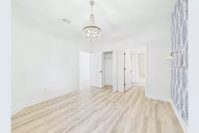 400 Cinnamon Beach Way #321, Palm Coast, FL 32137 - Photo 14