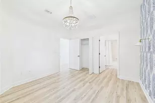 400 Cinnamon Beach Way, Palm Coast, FL 32137 - Photo 14