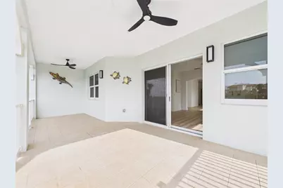 400 Cinnamon Beach Way #321, Palm Coast, FL 32137 - Photo 32