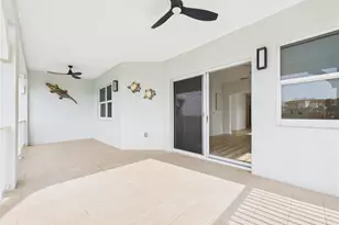 400 Cinnamon Beach Way, Palm Coast, FL 32137 - Photo 32