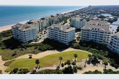 400 Cinnamon Beach Way #321, Palm Coast, FL 32137 - Photo 46