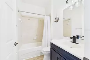 400 Cinnamon Beach Way, Palm Coast, FL 32137 - Photo 6