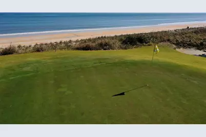 400 Cinnamon Beach Way #321, Palm Coast, FL 32137 - Photo 54