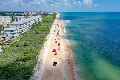 400 Cinnamon Beach Way #321, Palm Coast, FL 32137 - Photo 58