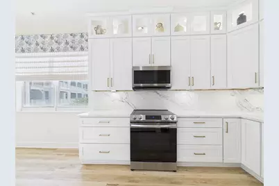 400 Cinnamon Beach Way #321, Palm Coast, FL 32137 - Photo 24