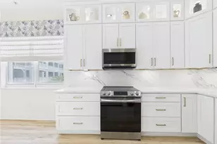 400 Cinnamon Beach Way, Palm Coast, FL 32137 - Photo 24