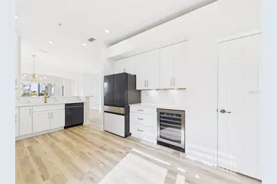 400 Cinnamon Beach Way #321, Palm Coast, FL 32137 - Photo 22