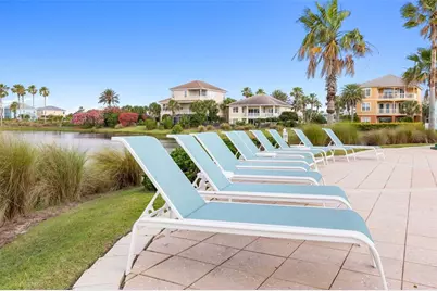 400 Cinnamon Beach Way #321, Palm Coast, FL 32137 - Photo 64