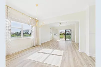 400 Cinnamon Beach Way #321, Palm Coast, FL 32137 - Photo 18